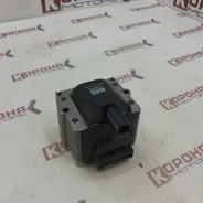 ������� ��������� ��� �������� ��� �������� VAG Transporter [138416] 138416 ����