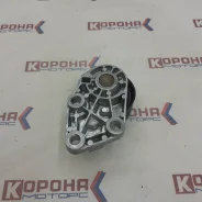 ���������� ����� ��� OPEL Insignia [531077910] 531077910 ����