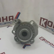 ����� ����������� �������� ������ ������ ���������� AUDI A4 [538003810] 538003810 ����