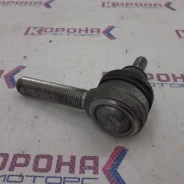 ���������� ������� ������ �� �������� ��� ����� BMW E28 [41308] 41308 ����