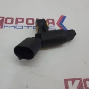 ������ ABS �������� ����� WHT003860, ��������� ������ Skoda Octavia [1197100370] 1197100370 ����