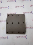 �������� ��������� STD 19.0 (������� 413 193x178) 551009 1304932 ������ ���������� ��� �������� Scania [1907501230] 1907501230 ����