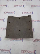�������� ��������� STD 19.0 (������� 413 193x178) 551009 1304932 ������ ����������, 6 ��. Scania [1907501230] 1907501230 ����