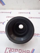 ������� ����� ��������� 49509-29A00 -2DA00 0K011-22-530 ��� �������� ��� ������� � ������ Hyundai GETZ [4954128440] 4954128440 ����