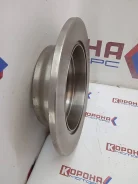 ���� ��������� ������ 584111H300 584112H000 584112K300 ������ �� �������� ��� KIA CEED [584111H100] 584111H100 ����