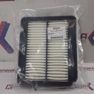 ������ ��������� 96536697 ������ ��� �������� Ravon R2 [96536696] 96536696 ����