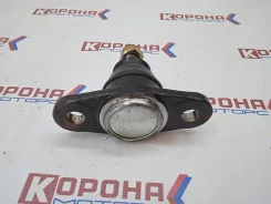����� ������� �������� ������ ����� ��� �������� Hyundai Accent 1999-2002 [KM2402028] KM2402028 ����