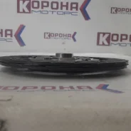 ���� ��������� D190mm ������ ��� ������� ��� 2108 [KT098557] KT098557 ����