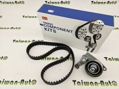 ����������� ������� ����� ��� Toyota 1HD 1356819065 ����