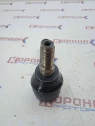 ���������� ������� ���� ��� �������� ��� �������� Citroen Jumper [2849902], ����� 2849902 ����