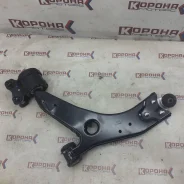 ����� ����� �������� ������ ������, ������� ��� ������ FORD Focus 1 [3804301] 3804301 ����