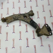 ����� �������� ��������, ����� ��, �������� ������� FORD C-Max II [3855201] 3855201 ����
