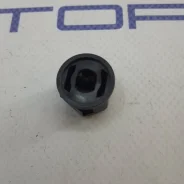 ������ ��������� Lifan Solano 620 [4001729] 4001729 ����