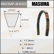 ������ ����������� Masuma Recmf-8425 � ���������� RECMF-8425 ����