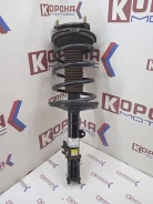 ����������� �������� ����� Lifan X60 ������ �� �������� ��� Lifan X60 (2011-2015) [S2905100] S2905100 ����