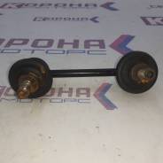 ������ ������������� ������ ������ ������ ������, ��� Lifan X60 (2011-2015) [S2916260] S2916260 ����
