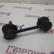 ������ ������������� ������ ������ ������ ������ �������� Lifan X60 (2011-2015) [S2916260] S2916260 ����