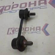 ������ ������������� ������ ����� Lifan X60 ������ �������� Lifan X60 (2011-2015) [S2916210] S2916210 ����