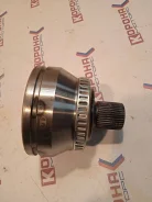 ���� �������� � ABS �������� 1997-2005 ������ ���������� ��� �������� AUDI A6 Avant [KAD530] KAD530 ����