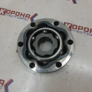 ���� ���������� ��� �������� ��� �������� VAG Passat B5 [KVW806] KVW806 ����