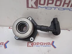 ��������� �������� (��������������) ������ ��� ��������, ��� ������ Volvo V50 [3459] 3459 ����