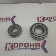 ��������� 42�� ��� �������� �������� ����� � ����� VAZ ��� 2101 [LM1194910] LM1194910 ����