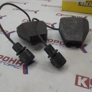 ������� ��������� �������� 571871J 4d0698151C 4D0698151A 1991-2005 ������ ������� ������, ��� �������� AUDI Avant [GDB1329] GDB1329 ����