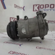 ���������� ������������ 1368905 ����, ����� �����, ��� ��������� Focus 2 [LCAC1020] LCAC1020 ����