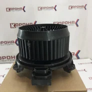 ����� ��������� ������ ������ ������ ��������� Suzuki Swift [LFH2479] LFH2479 ����