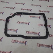 ������ ���� 4F27E ������ ������ ���������, ���������� Focus 2 [HX149D] HX149D ����