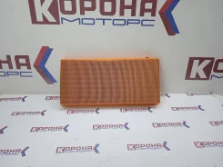 ������ ��������� ������ ������, �� �������� ��� Mercedes W124 [LX348] LX348 ����