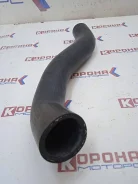 �������� ��������� ������� 25411-1R150 ������ ��� �������� KIA RIO 2011- [DCC020567] DCC020567 ����