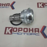 ����� ������� ������ ��� �������� KIA RIO [DSA020113] DSA020113 ����