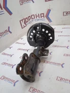����������� �������� ������ ��������� ������ Hyundai I40 [EX546613Z510] EX546613Z510 ����