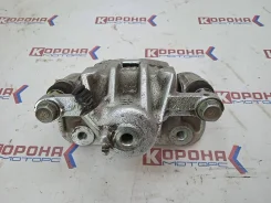 ������� ��������� ������ ����� ������ 5 ���. �� Hyundai Tucson 2004-2010 [EX583102EA10] EX583102EA10 ����