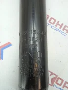 ����������� ������ ������� ������ ���������� ���, ���������� �������� VAG Golf 4 [MSS015543] MSS015543 ����