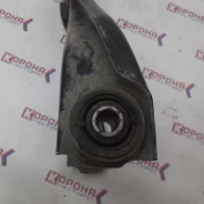 ����� �������� ������ ����� ��������� ������� Renault Duster 2 [DB62146] DB62146 ����
