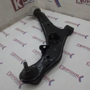 ����� �������� ������ 1997-06 ������ ��� �������� Infiniti [DB62295] DB62295 ����