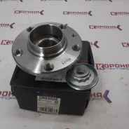 ������� � ����������� ������ ������ ����� ���������, ��������� ����� VAG POLO [DB83026] DB83026 ����