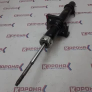 ����������� �������� ������ ������ 5000 �� Honda Accord [DG22464] DG22464 ����
