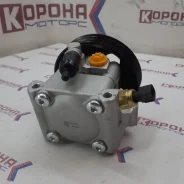 ����� �������������� ���� ��� 2004-12 ������ ����� ��������� FORD Focus 1 [DC19000] DC19000 ����