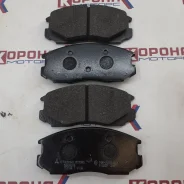 ������� ��������� �������� 1990-1996 ������ �� �������� ��� �������� Mitsubishi Galant [MR389508] MR389508 ����