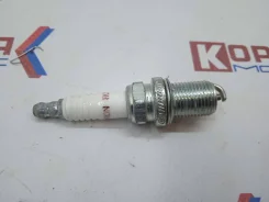 ����� ��������� 1881408051 ������ ������, �� ��������� ��� Hyundai Accent 1999-2002 [1882308101] 1882308101 ����