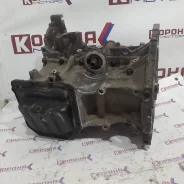 ���� ��������� � ����� G4FC ������ ����������� ��� ���� (G4FC9H264605) KIA CEED [211022BW04] 211022BW04 ����