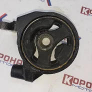 ������� ��������� �������� ������ �������� ��� �������� KIA RIO [219101G050] 219101G050 ����
