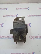 ����� ��������� ������ Hyundai Tucson 2004-2010 [219302E100] 219302E100 ����