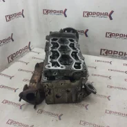������� ����� ��������� ������ D6EA, D6EB, � ����� � ������������� KIA Mohave [221103A110] 221103A110 ����