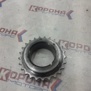 �������� ���� ��� 1 KIA Sportage NEW SL 10- [231212F000] 231212F000 ����