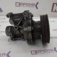 ������� ����� ����� G4KJ G4KE G4KH G4KD Hyundai Hyundai [251002G500] 251002G500 ����