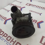 ����� ����������� �������� Hyundai H-1 1997-2001 [251102C000] 251102C000 ����